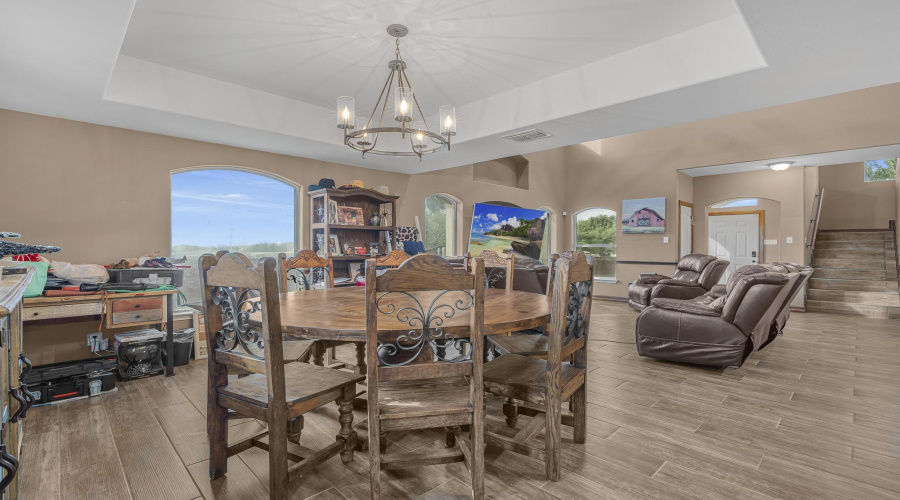 2320 Leo Reyes Ct, Laredo, Texas 78041, 3 Bedrooms Bedrooms, 7 Rooms Rooms,2 BathroomsBathrooms,Residential,For Sale,2320 Leo Reyes Ct,20262803