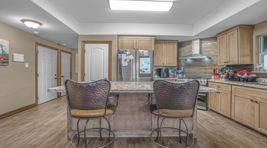 2320 Leo Reyes Ct, Laredo, Texas 78041, 3 Bedrooms Bedrooms, 7 Rooms Rooms,2 BathroomsBathrooms,Residential,For Sale,2320 Leo Reyes Ct,20262803