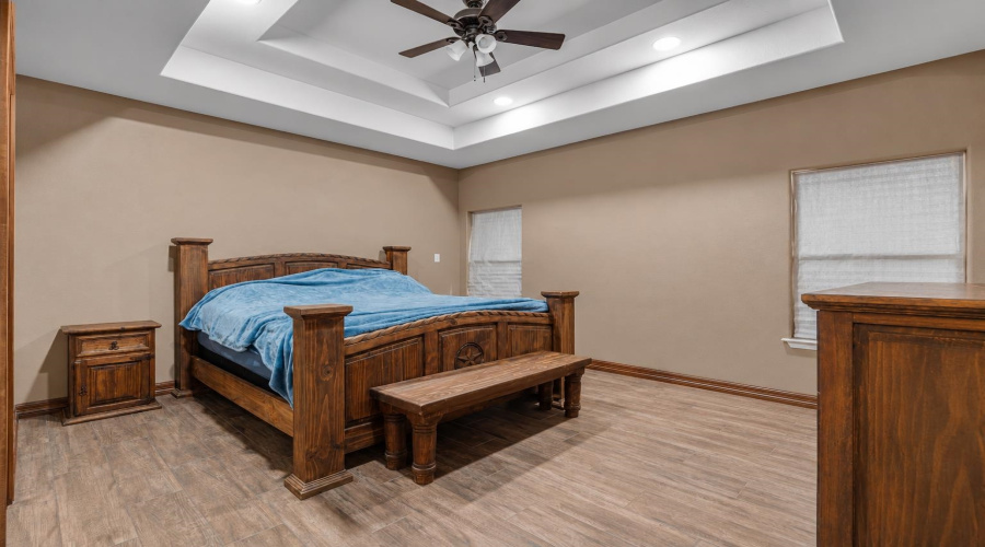 2320 Leo Reyes Ct, Laredo, Texas 78041, 3 Bedrooms Bedrooms, 7 Rooms Rooms,2 BathroomsBathrooms,Residential,For Sale,2320 Leo Reyes Ct,20262803