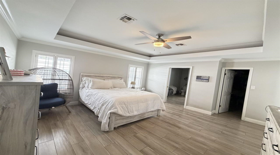 1422 Palmer Dr, Laredo, Texas 78045, 3 Bedrooms Bedrooms, 6 Rooms Rooms,2 BathroomsBathrooms,Residential,For Sale,1422 Palmer Dr,20262804