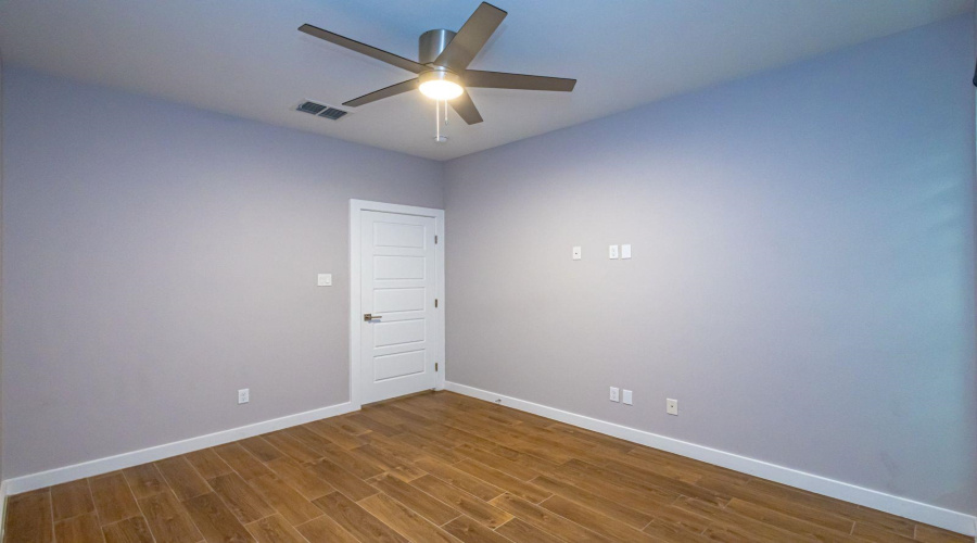 511 Prado Dr, Laredo, Texas 78045, 4 Bedrooms Bedrooms, 7 Rooms Rooms,2 BathroomsBathrooms,Residential,For Sale,511 Prado Dr,20262805
