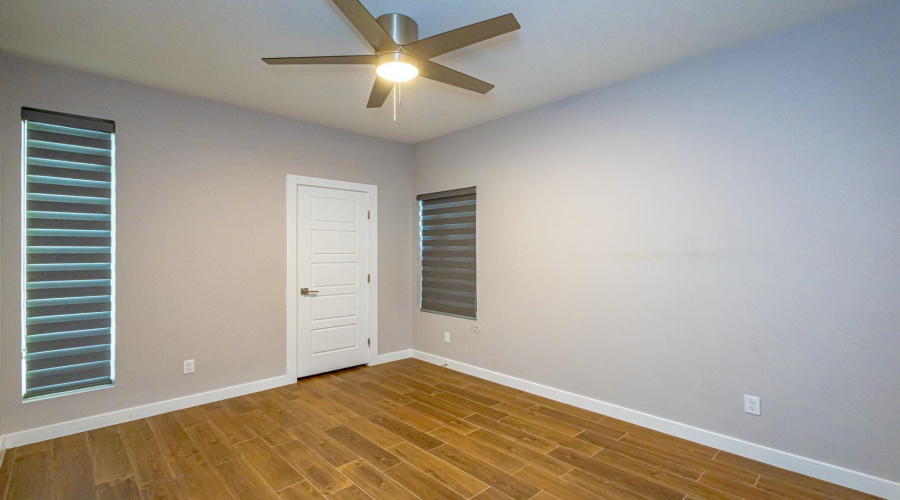 511 Prado Dr, Laredo, Texas 78045, 4 Bedrooms Bedrooms, 7 Rooms Rooms,2 BathroomsBathrooms,Residential,For Sale,511 Prado Dr,20262805
