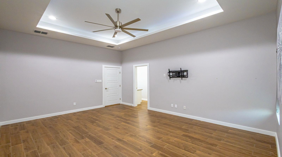 511 Prado Dr, Laredo, Texas 78045, 4 Bedrooms Bedrooms, 7 Rooms Rooms,2 BathroomsBathrooms,Residential,For Sale,511 Prado Dr,20262805