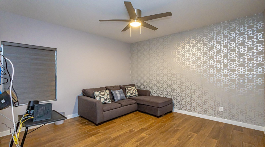 511 Prado Dr, Laredo, Texas 78045, 4 Bedrooms Bedrooms, 7 Rooms Rooms,2 BathroomsBathrooms,Residential,For Sale,511 Prado Dr,20262805