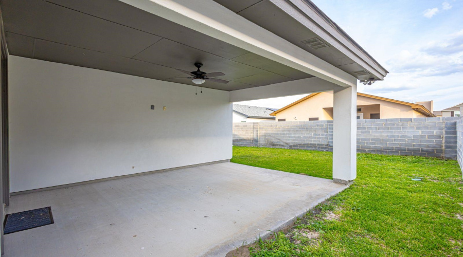 511 Prado Dr, Laredo, Texas 78045, 4 Bedrooms Bedrooms, 7 Rooms Rooms,2 BathroomsBathrooms,Residential,For Sale,511 Prado Dr,20262805