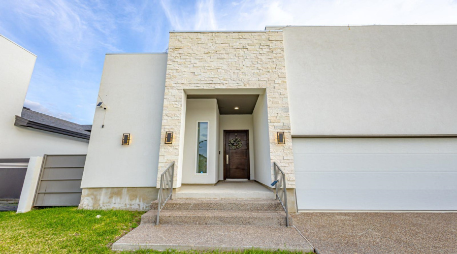 511 Prado Dr, Laredo, Texas 78045, 4 Bedrooms Bedrooms, 7 Rooms Rooms,2 BathroomsBathrooms,Residential,For Sale,511 Prado Dr,20262805