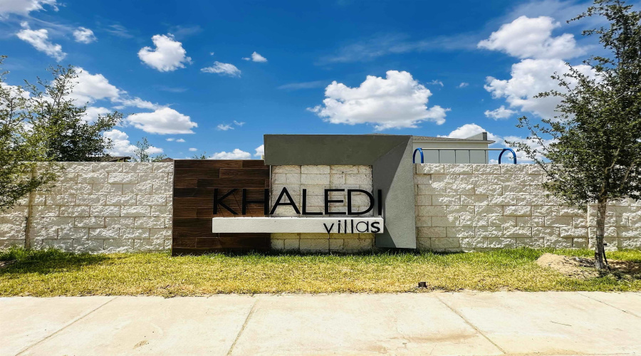 9909 Bijan Dr., Laredo, Texas 78045, 3 Bedrooms Bedrooms, 6 Rooms Rooms,2 BathroomsBathrooms,Residential,For Rent,9909 Bijan Dr.,20262806