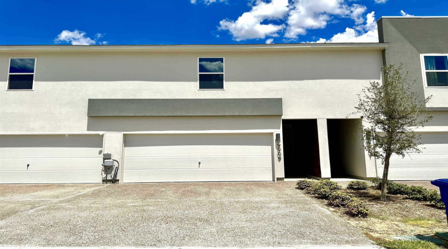 9909 Bijan Dr., Laredo, Texas 78045, 3 Bedrooms Bedrooms, 6 Rooms Rooms,2 BathroomsBathrooms,Residential,For Rent,9909 Bijan Dr.,20262806