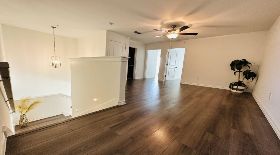 9909 Bijan Dr., Laredo, Texas 78045, 3 Bedrooms Bedrooms, 6 Rooms Rooms,2 BathroomsBathrooms,Residential,For Rent,9909 Bijan Dr.,20262806
