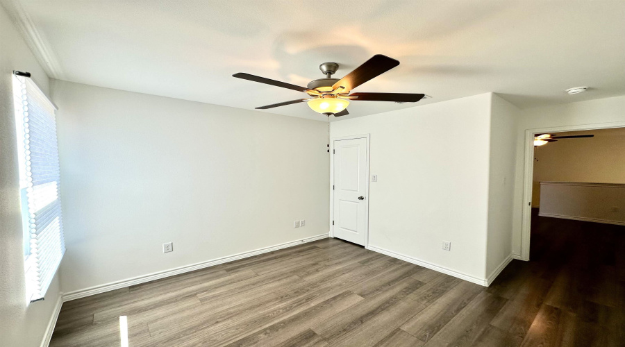 9909 Bijan Dr., Laredo, Texas 78045, 3 Bedrooms Bedrooms, 6 Rooms Rooms,2 BathroomsBathrooms,Residential,For Rent,9909 Bijan Dr.,20262806