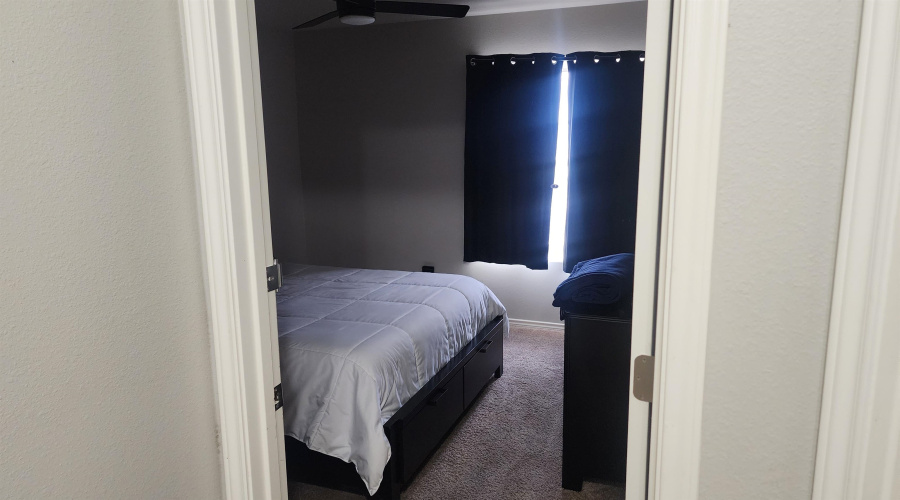 3821 Gregorio Lerma Dr, Laredo, Texas 78046, 4 Bedrooms Bedrooms, 6 Rooms Rooms,2 BathroomsBathrooms,Residential,For Sale,3821 Gregorio Lerma Dr,20262807