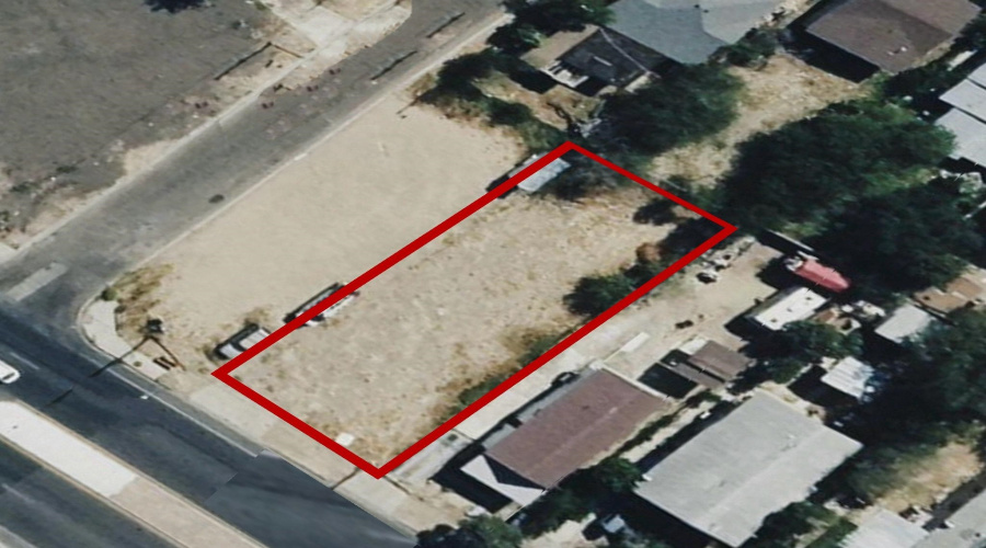 3013 Clark Blvd, Laredo, Texas 78043, ,Land,For Sale,3013 Clark Blvd,20262820