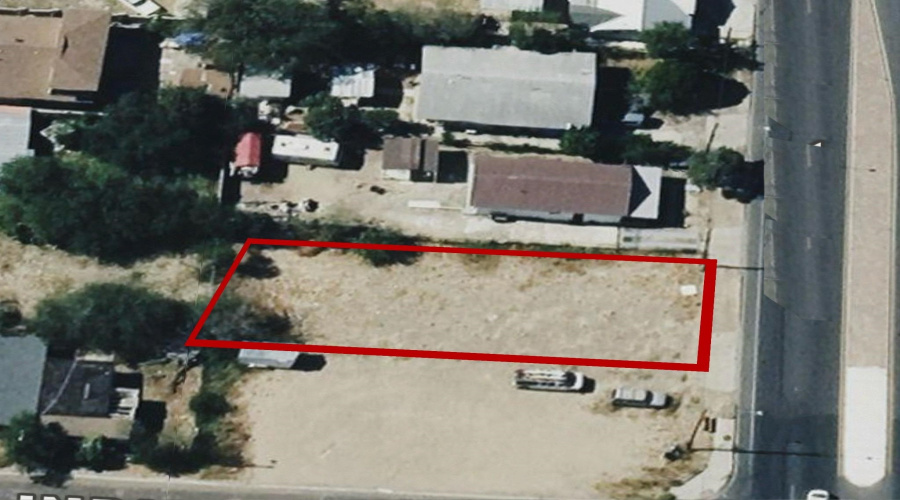 3013 Clark Blvd, Laredo, Texas 78043, ,Land,For Sale,3013 Clark Blvd,20262820