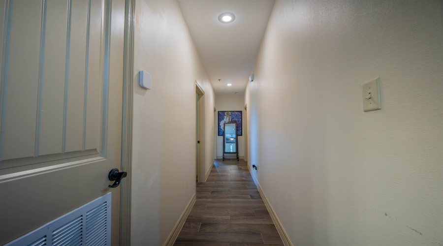 8216 Casa Verde Rd, Laredo, Texas 78041, 3 Bedrooms Bedrooms, 6 Rooms Rooms,2 BathroomsBathrooms,Residential,For Sale,8216 Casa Verde Rd,20262810