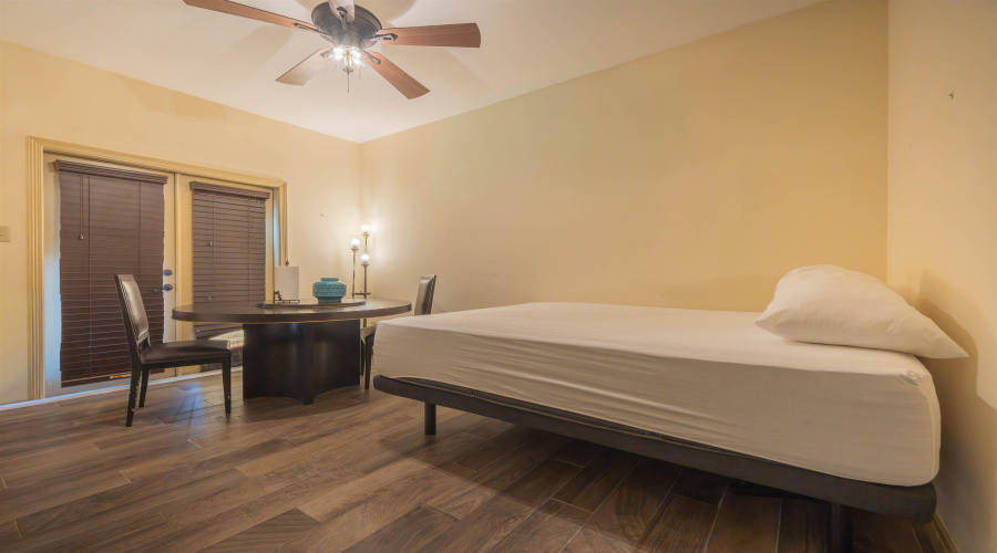 8216 Casa Verde Rd, Laredo, Texas 78041, 3 Bedrooms Bedrooms, 6 Rooms Rooms,2 BathroomsBathrooms,Residential,For Sale,8216 Casa Verde Rd,20262810