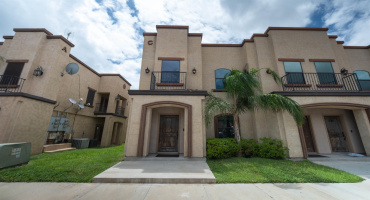 8216 Casa Verde Rd, Laredo, Texas 78041, 3 Bedrooms Bedrooms, 6 Rooms Rooms,2 BathroomsBathrooms,Residential,For Sale,8216 Casa Verde Rd,20262810 8216 Casa Verde Rd, Laredo, Texas 78041, 3 Bedrooms Bedrooms, 6 Rooms Rooms,2 BathroomsBathrooms,Residential,For Sale,8216 Casa Verde Rd,20262810