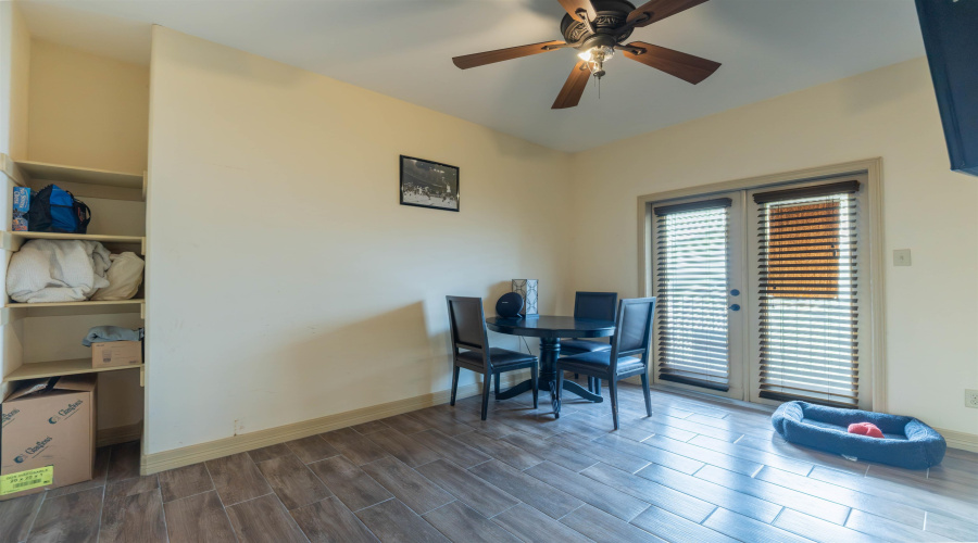 8216 Casa Verde Rd, Laredo, Texas 78041, 3 Bedrooms Bedrooms, 6 Rooms Rooms,2 BathroomsBathrooms,Residential,For Sale,8216 Casa Verde Rd,20262810