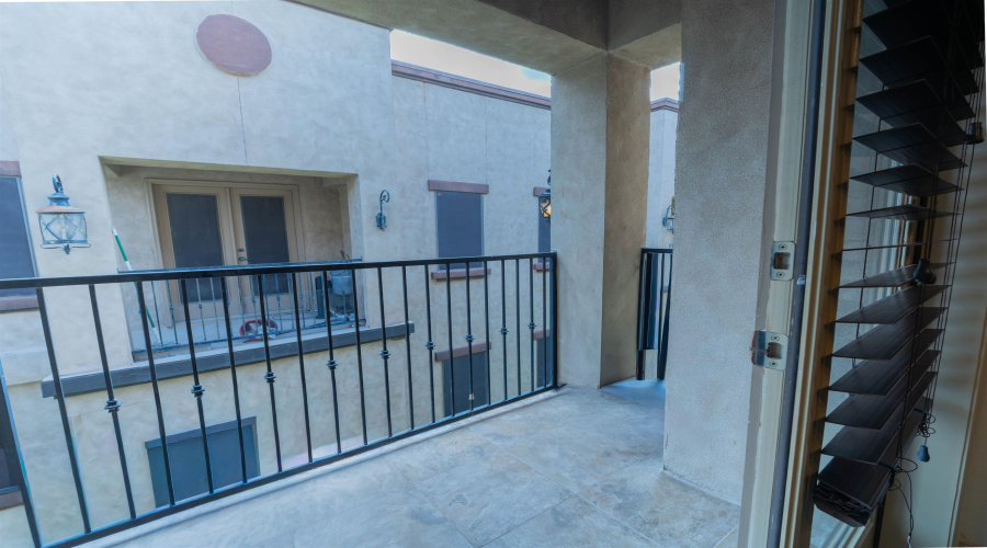 8216 Casa Verde Rd, Laredo, Texas 78041, 3 Bedrooms Bedrooms, 6 Rooms Rooms,2 BathroomsBathrooms,Residential,For Sale,8216 Casa Verde Rd,20262810