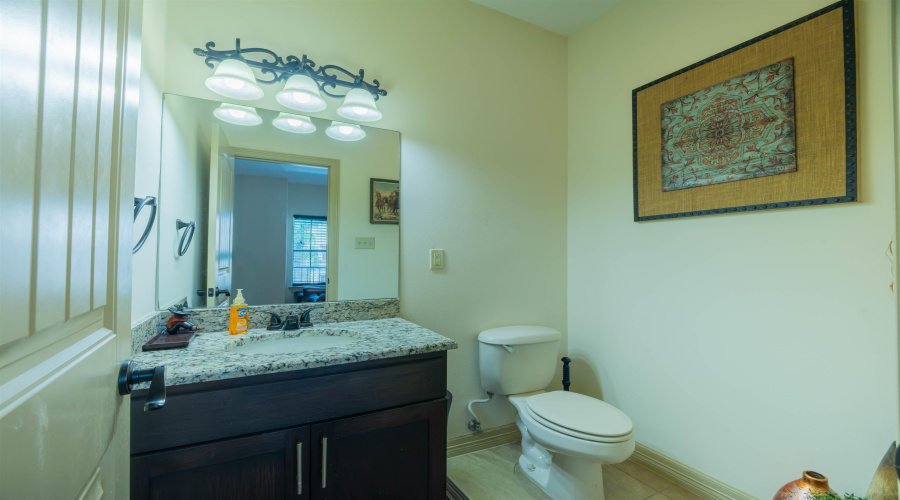 8216 Casa Verde Rd, Laredo, Texas 78041, 3 Bedrooms Bedrooms, 6 Rooms Rooms,2 BathroomsBathrooms,Residential,For Sale,8216 Casa Verde Rd,20262810