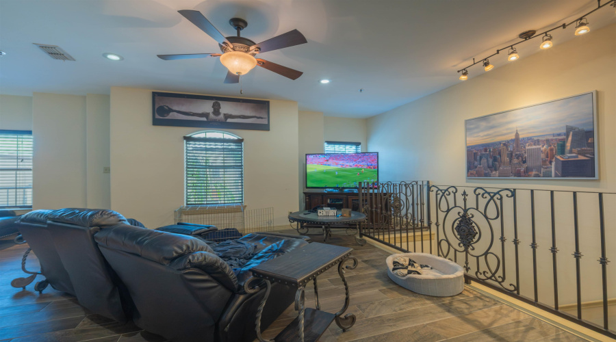 8216 Casa Verde Rd, Laredo, Texas 78041, 3 Bedrooms Bedrooms, 6 Rooms Rooms,2 BathroomsBathrooms,Residential,For Sale,8216 Casa Verde Rd,20262810