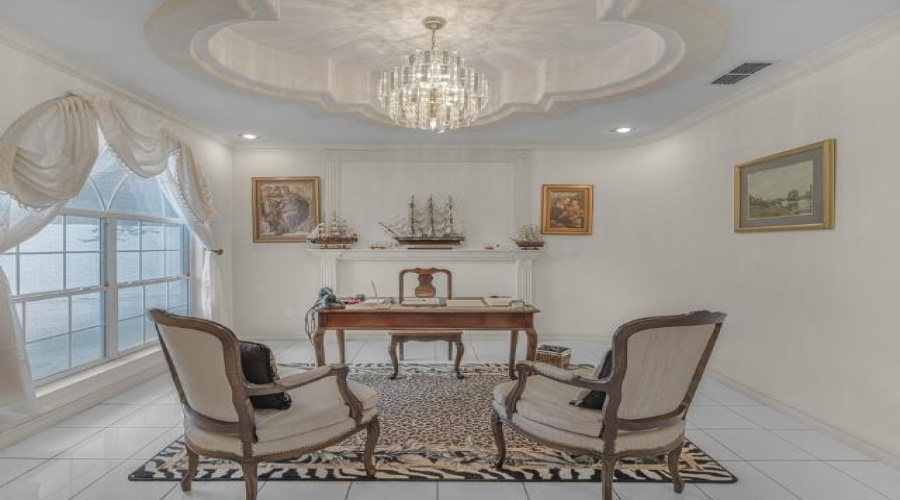 3001 Falcon Ridge Cv, Laredo, Texas 78045-813, 6 Bedrooms Bedrooms, 9 Rooms Rooms,5 BathroomsBathrooms,Residential,For Sale,3001 Falcon Ridge Cv,20262813