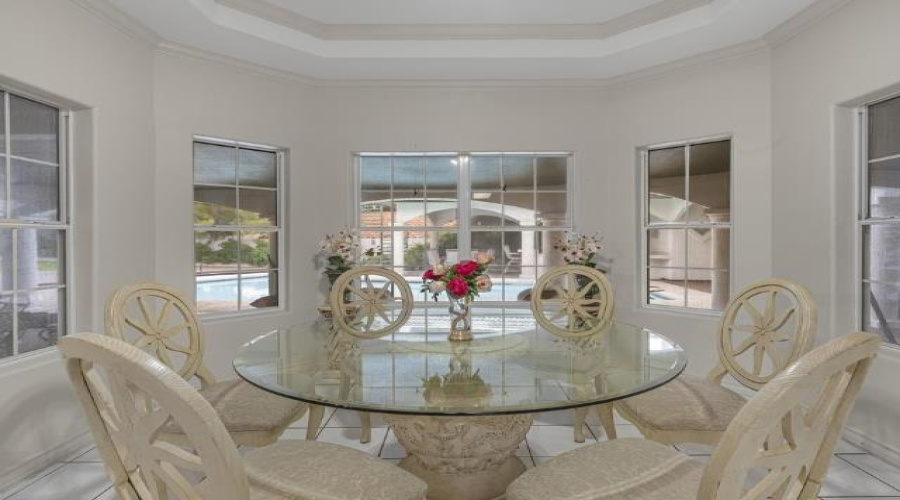 3001 Falcon Ridge Cv, Laredo, Texas 78045-813, 6 Bedrooms Bedrooms, 9 Rooms Rooms,5 BathroomsBathrooms,Residential,For Sale,3001 Falcon Ridge Cv,20262813