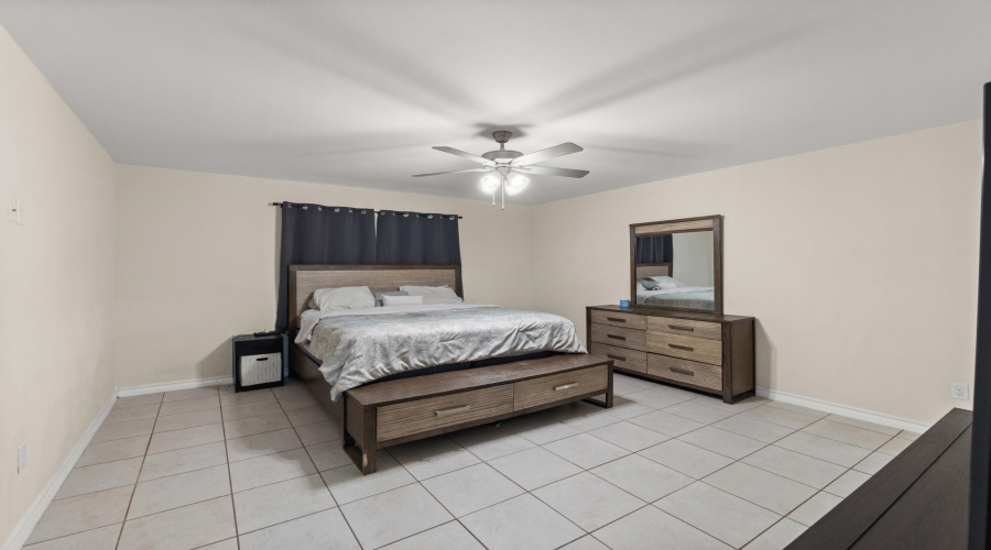5513 Encanto Dr., LAREDO, Texas 78046, 3 Bedrooms Bedrooms, 6 Rooms Rooms,2 BathroomsBathrooms,Residential,For Sale,5513 Encanto Dr.,20262814