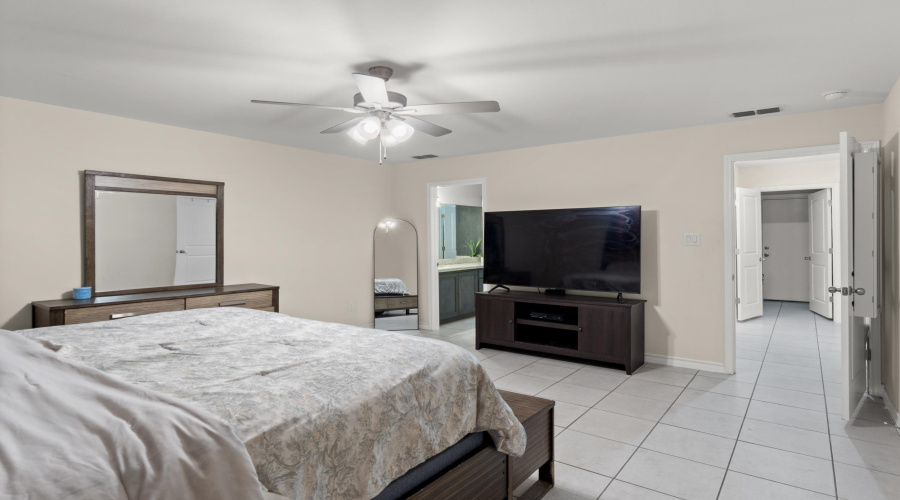 5513 Encanto Dr., LAREDO, Texas 78046, 3 Bedrooms Bedrooms, 6 Rooms Rooms,2 BathroomsBathrooms,Residential,For Sale,5513 Encanto Dr.,20262814