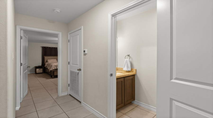 5513 Encanto Dr., LAREDO, Texas 78046, 3 Bedrooms Bedrooms, 6 Rooms Rooms,2 BathroomsBathrooms,Residential,For Sale,5513 Encanto Dr.,20262814