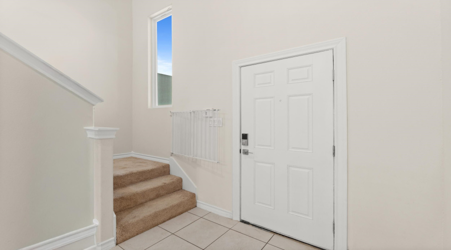 5513 Encanto Dr., LAREDO, Texas 78046, 3 Bedrooms Bedrooms, 6 Rooms Rooms,2 BathroomsBathrooms,Residential,For Sale,5513 Encanto Dr.,20262814