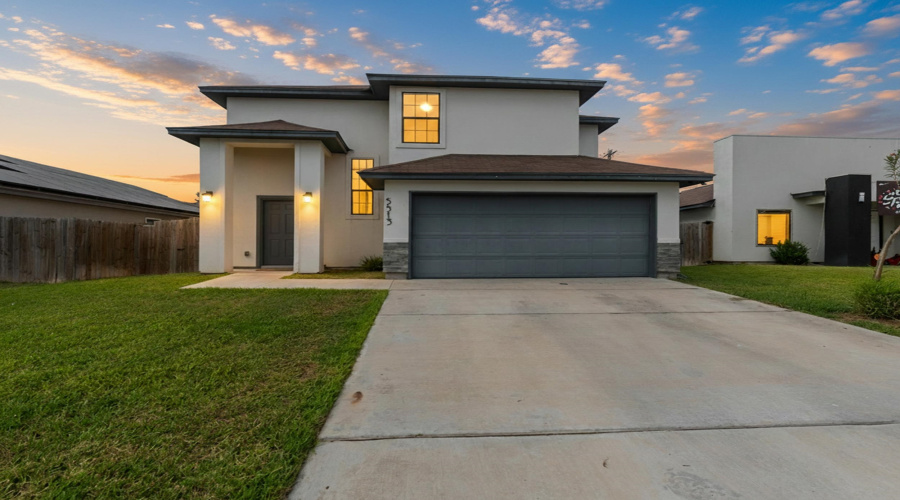 5513 Encanto Dr., LAREDO, Texas 78046, 3 Bedrooms Bedrooms, 6 Rooms Rooms,2 BathroomsBathrooms,Residential,For Sale,5513 Encanto Dr.,20262814