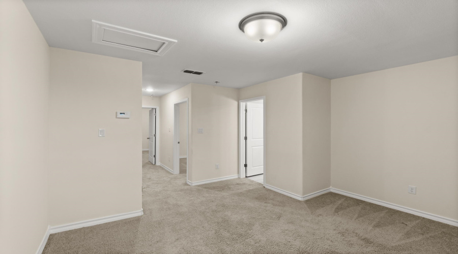 5513 Encanto Dr., LAREDO, Texas 78046, 3 Bedrooms Bedrooms, 6 Rooms Rooms,2 BathroomsBathrooms,Residential,For Sale,5513 Encanto Dr.,20262814