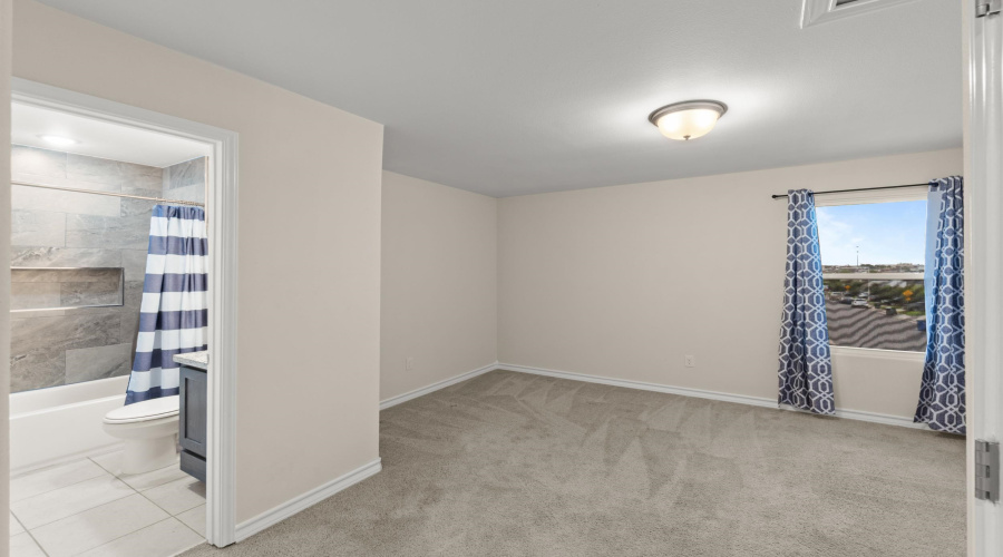 5513 Encanto Dr., LAREDO, Texas 78046, 3 Bedrooms Bedrooms, 6 Rooms Rooms,2 BathroomsBathrooms,Residential,For Sale,5513 Encanto Dr.,20262814