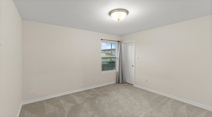 5513 Encanto Dr., LAREDO, Texas 78046, 3 Bedrooms Bedrooms, 6 Rooms Rooms,2 BathroomsBathrooms,Residential,For Sale,5513 Encanto Dr.,20262814