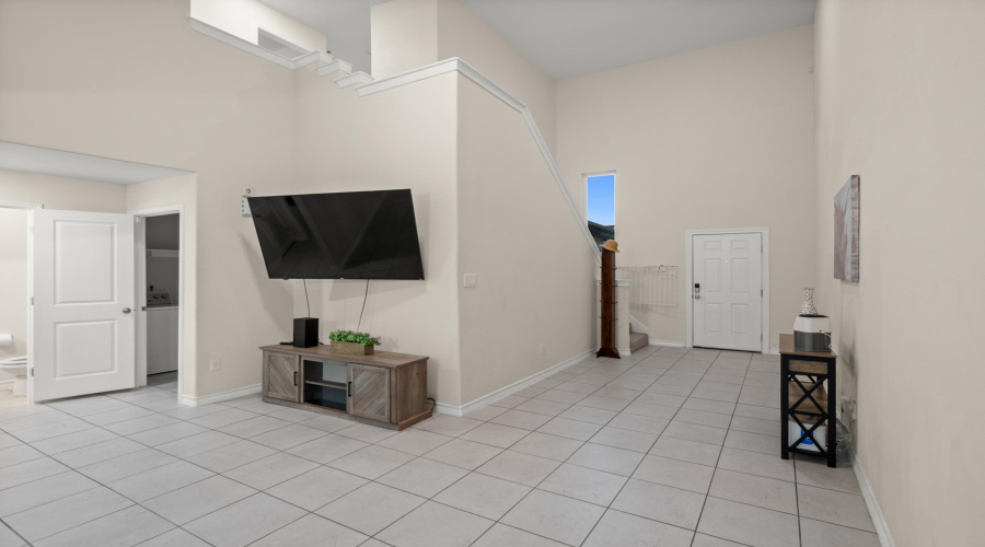 5513 Encanto Dr., LAREDO, Texas 78046, 3 Bedrooms Bedrooms, 6 Rooms Rooms,2 BathroomsBathrooms,Residential,For Sale,5513 Encanto Dr.,20262814