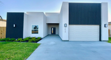 1412 El Caporal Dr., LAREDO, Texas 78046, 3 Bedrooms Bedrooms, 6 Rooms Rooms,2 BathroomsBathrooms,Residential,For Rent,1412 El Caporal Dr.,20262818 1412 El Caporal Dr., LAREDO, Texas 78046, 3 Bedrooms Bedrooms, 6 Rooms Rooms,2 BathroomsBathrooms,Residential,For Rent,1412 El Caporal Dr.,20262818