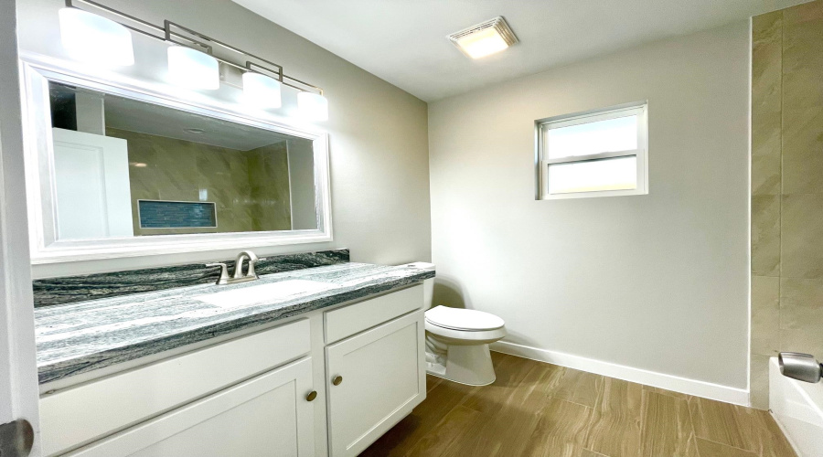 1412 El Caporal Dr., LAREDO, Texas 78046, 3 Bedrooms Bedrooms, 6 Rooms Rooms,2 BathroomsBathrooms,Residential,For Rent,1412 El Caporal Dr.,20262818
