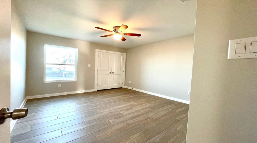 1412 El Caporal Dr., LAREDO, Texas 78046, 3 Bedrooms Bedrooms, 6 Rooms Rooms,2 BathroomsBathrooms,Residential,For Rent,1412 El Caporal Dr.,20262818