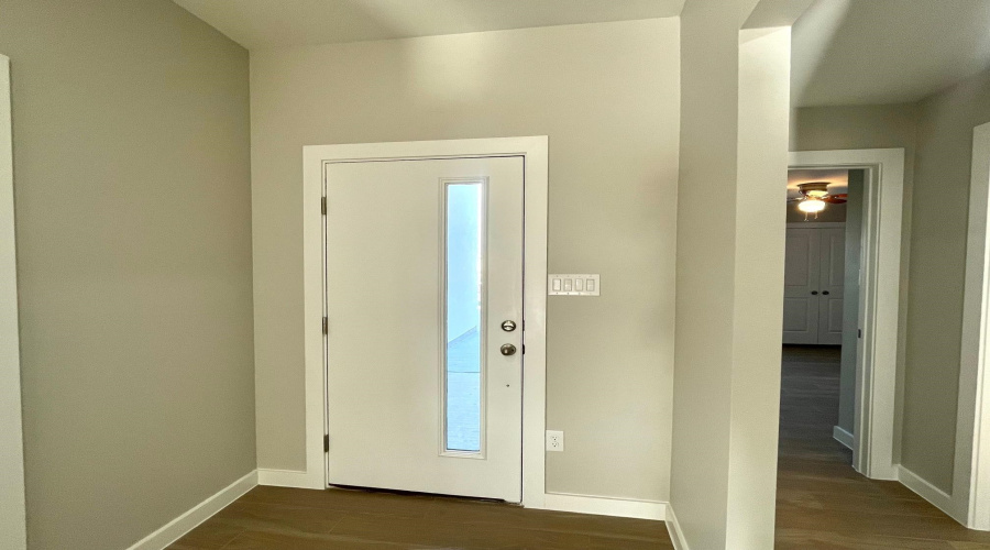 1412 El Caporal Dr., LAREDO, Texas 78046, 3 Bedrooms Bedrooms, 6 Rooms Rooms,2 BathroomsBathrooms,Residential,For Rent,1412 El Caporal Dr.,20262818