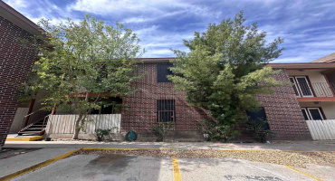 1111 Shiloh Dr, Laredo, Texas 78045, 2 Bedrooms Bedrooms, 4 Rooms Rooms,1 BathroomBathrooms,Residential,For Rent,1111 Shiloh Dr,20262819 1111 Shiloh Dr, Laredo, Texas 78045, 2 Bedrooms Bedrooms, 4 Rooms Rooms,1 BathroomBathrooms,Residential,For Rent,1111 Shiloh Dr,20262819