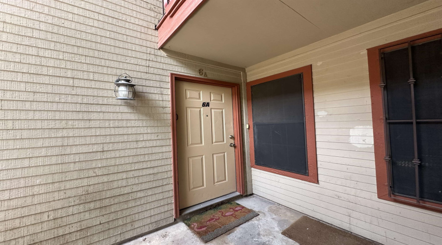 1111 Shiloh Dr, Laredo, Texas 78045, 2 Bedrooms Bedrooms, 4 Rooms Rooms,1 BathroomBathrooms,Residential,For Rent,1111 Shiloh Dr,20262819