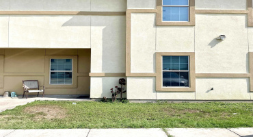 1014 Ranchway Dr, Laredo, Texas 78045, 3 Bedrooms Bedrooms, 5 Rooms Rooms,3 BathroomsBathrooms,Residential,For Sale,1014 Ranchway Dr,20262822 1014 Ranchway Dr, Laredo, Texas 78045, 3 Bedrooms Bedrooms, 5 Rooms Rooms,3 BathroomsBathrooms,Residential,For Sale,1014 Ranchway Dr,20262822