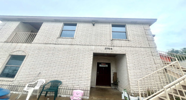 2704 San Agustin Ave, Laredo, Texas 78040, 2 Bedrooms Bedrooms, 4 Rooms Rooms,2 BathroomsBathrooms,Residential,For Rent,2704 San Agustin Ave,20262823 2704 San Agustin Ave, Laredo, Texas 78040, 2 Bedrooms Bedrooms, 4 Rooms Rooms,2 BathroomsBathrooms,Residential,For Rent,2704 San Agustin Ave,20262823