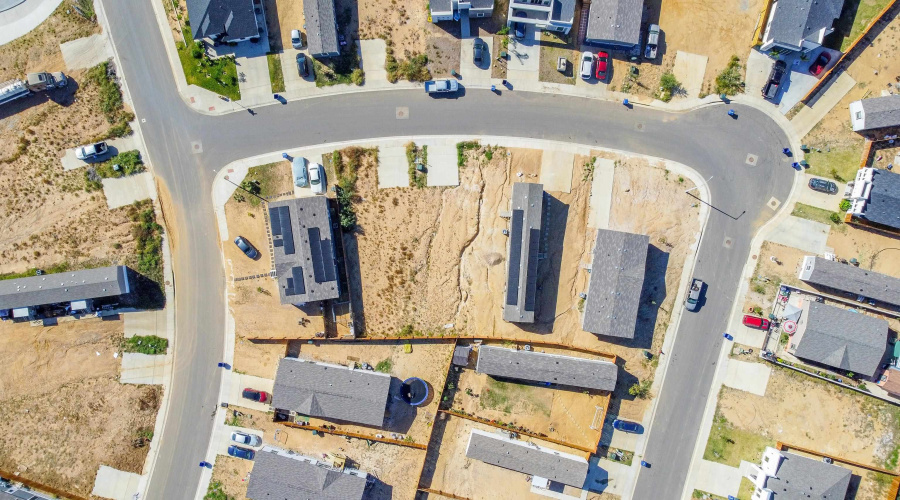5105 Plasencia Ln., LAREDO, Texas 78046, ,Land,For Sale,5105 Plasencia Ln.,20262825