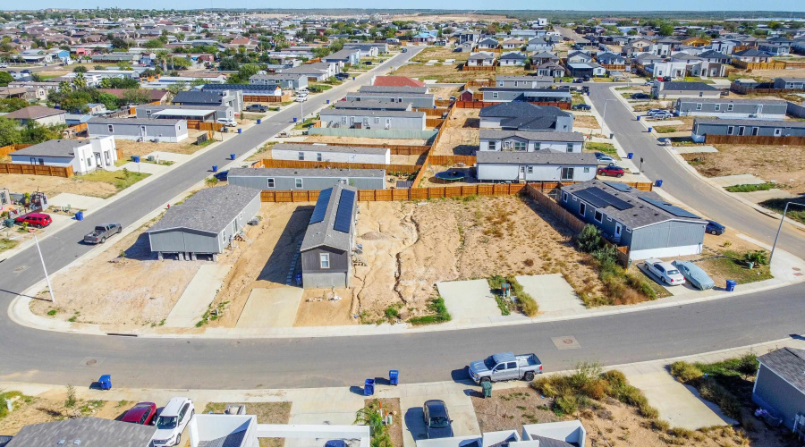5105 Plasencia Ln., LAREDO, Texas 78046, ,Land,For Sale,5105 Plasencia Ln.,20262825