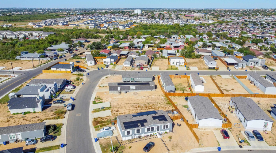 5105 Plasencia Ln., LAREDO, Texas 78046, ,Land,For Sale,5105 Plasencia Ln.,20262825