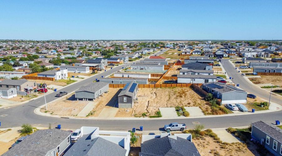 5105 Plasencia Ln., LAREDO, Texas 78046, ,Land,For Sale,5105 Plasencia Ln.,20262825