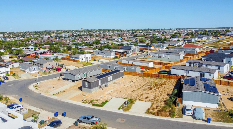 5105 Plasencia Ln., LAREDO, Texas 78046, ,Land,For Sale,5105 Plasencia Ln.,20262825