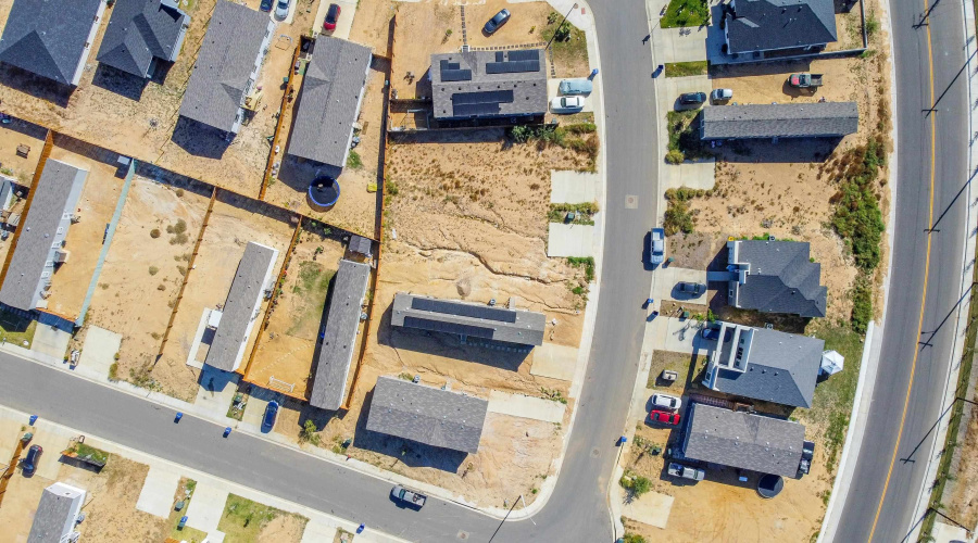 5105 Plasencia Ln., LAREDO, Texas 78046, ,Land,For Sale,5105 Plasencia Ln.,20262825