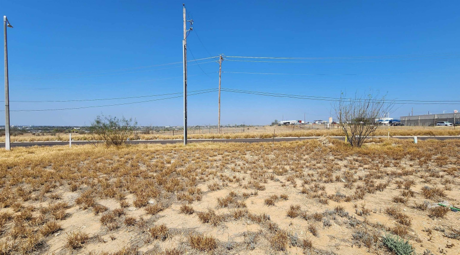 4501 Vanessita Crt, Laredo, Texas 78046, ,Land,For Sale,4501 Vanessita Crt,20262826